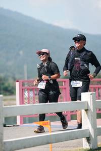 BIB: 
                            <button type="button" onclick="openModal(27166475)" class="btn btn-primary btn-sm float-right btn-popup" data-toggle="modal" data-target=".modal-high-quality">
                        <i class="fas fa-shopping-cart"></i> Add to Cart
                    </button>
                                            <button type="button" onclick="isThisMe(27166475, true)" class="btn btn-success btn-sm float-right btn-popup btn-isme hidden" data-toggle="tooltip" data-placement="bottom" title="นี่คือรูปของคุณใช่ไหม คลิกที่นี่เพื่อเอาเข้าอัลบั้ม">
                        <i class="fas fa-plus"></i> Add to album
                    </button>
                    <button type="button" onclick="isThisMe(27166475, false)" class="btn btn-warning btn-sm float-right btn-popup btn-isnotme hidden">
                        <i class="fas fa-ban"></i> Remove from album
                    </button>